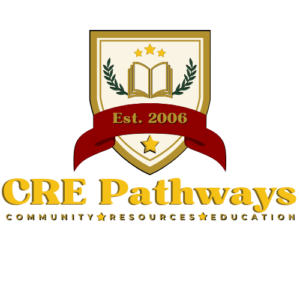 CREP logo png